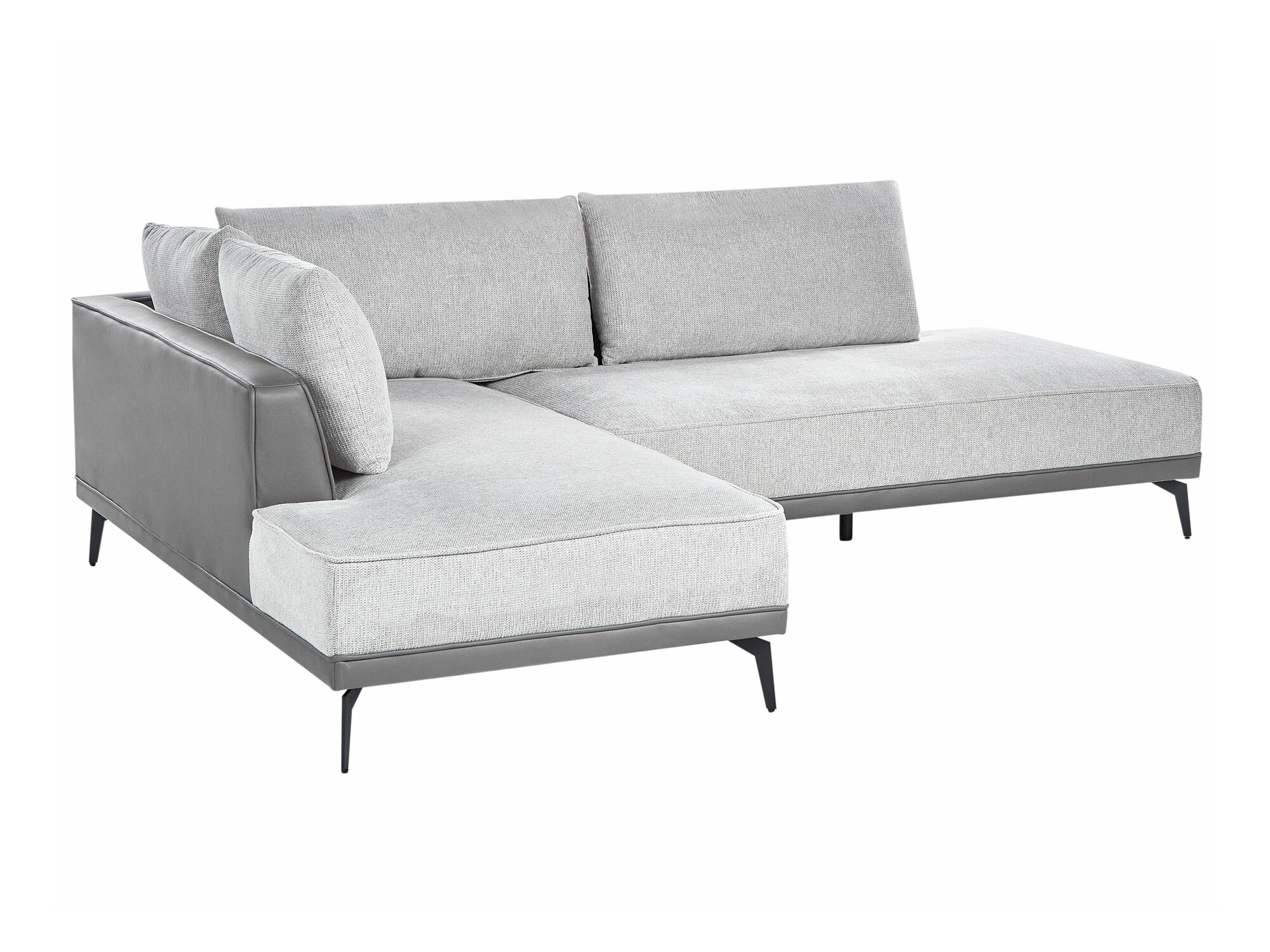 Moodulnurgadiivan Berwyn 2326 (Helehall)