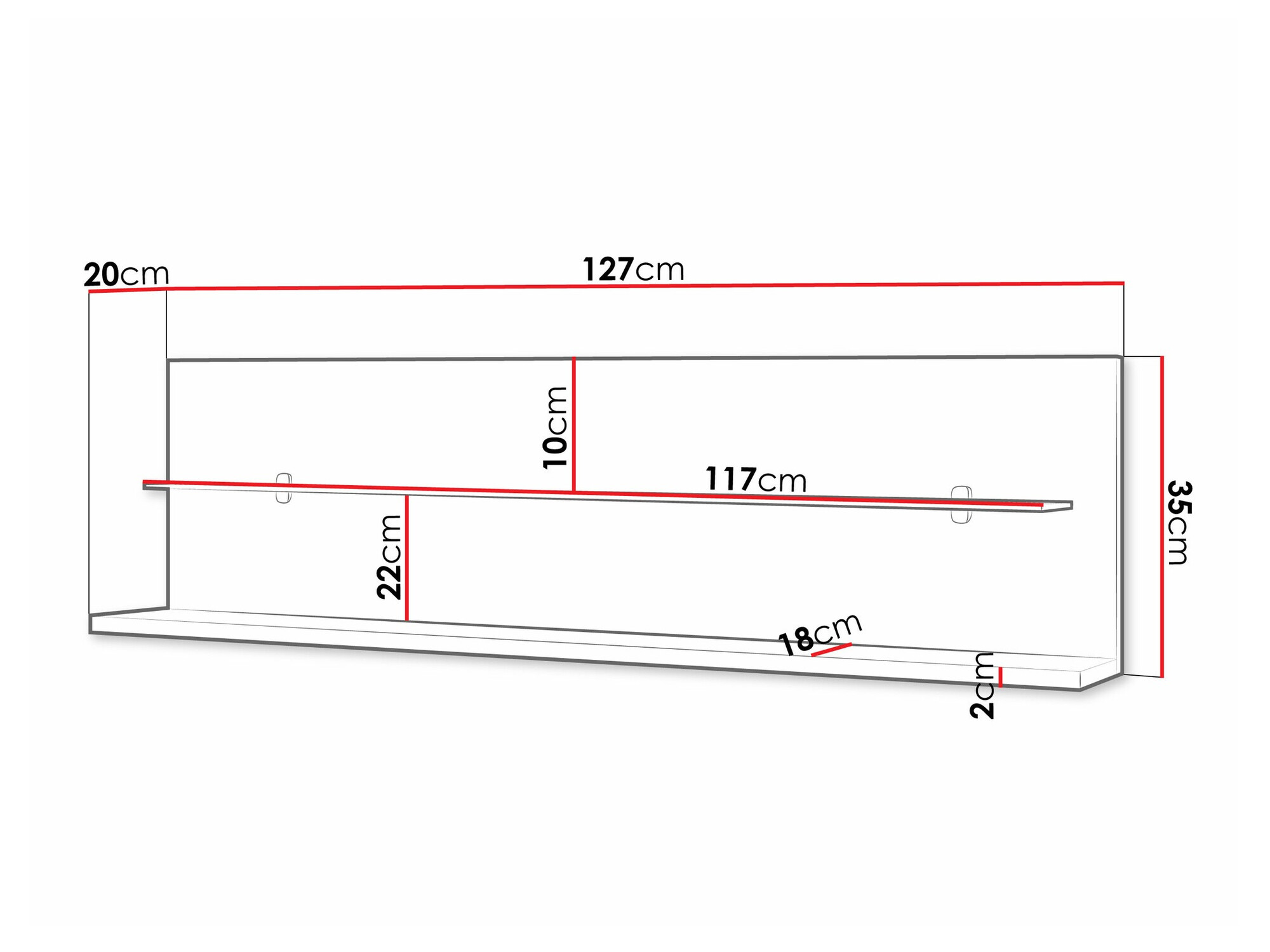 Seinariiul Melsali 105