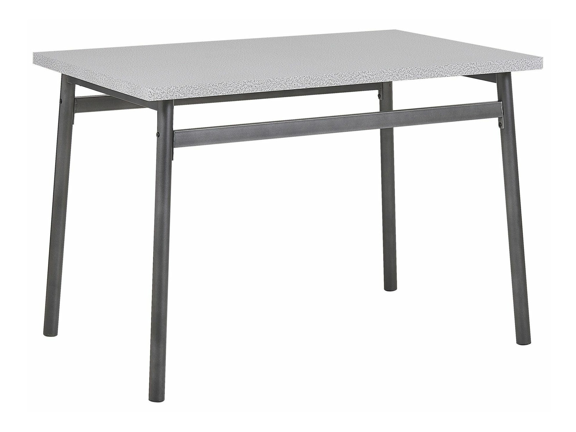 Söögitoakomplekt Berwyn 2434