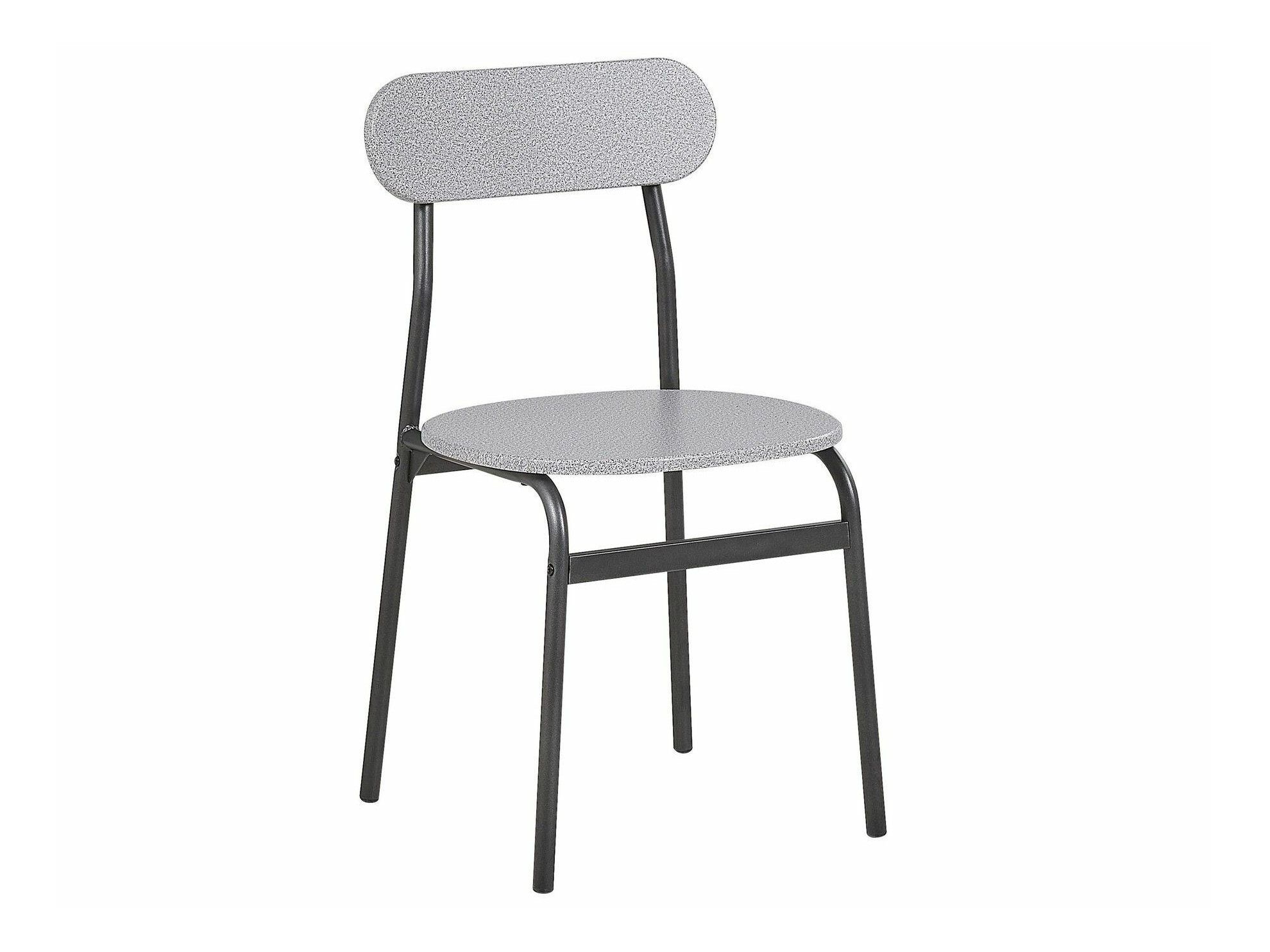 Söögitoakomplekt Berwyn 2434