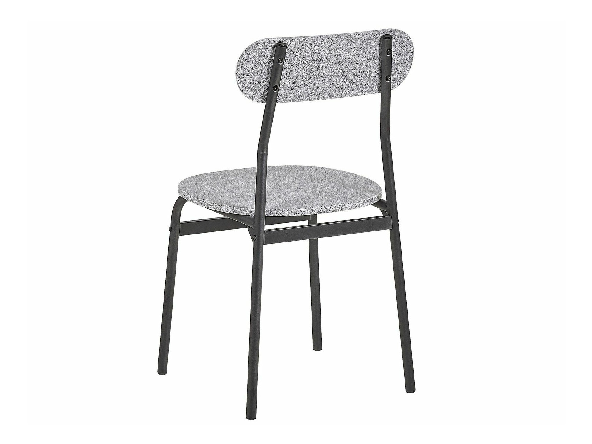 Söögitoakomplekt Berwyn 2434