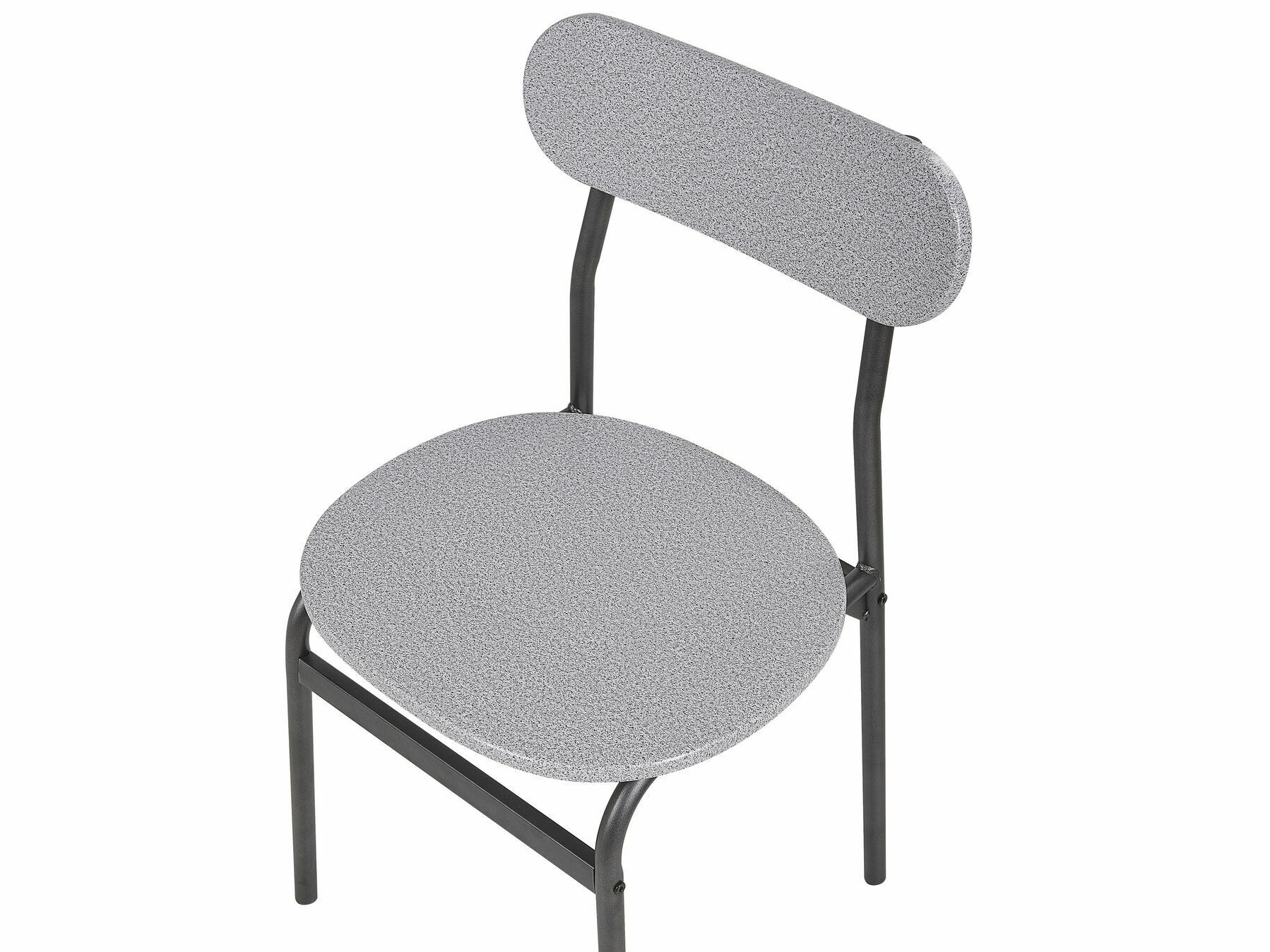 Söögitoakomplekt Berwyn 2434