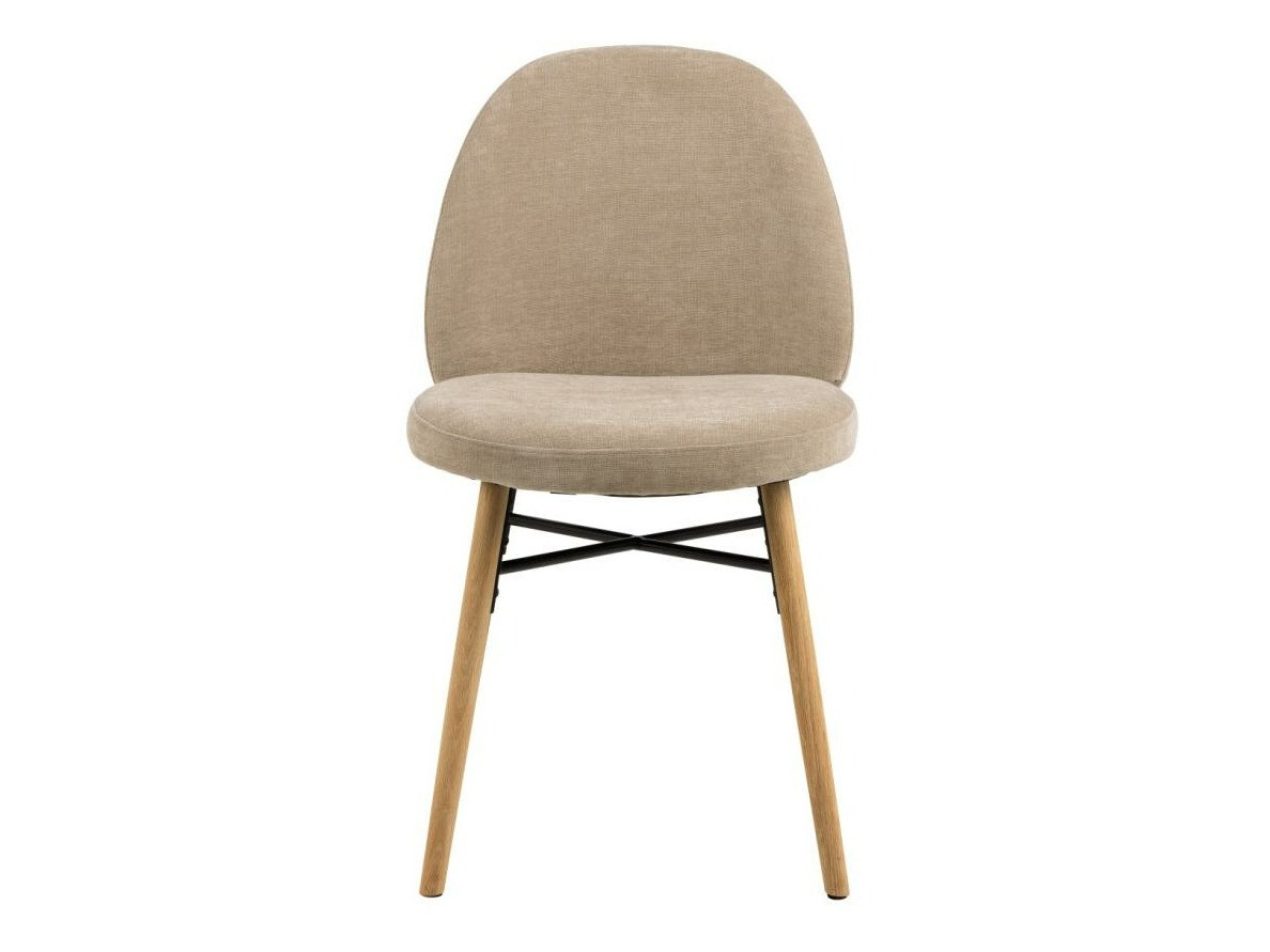 Tool Norsica 877 (Beež)