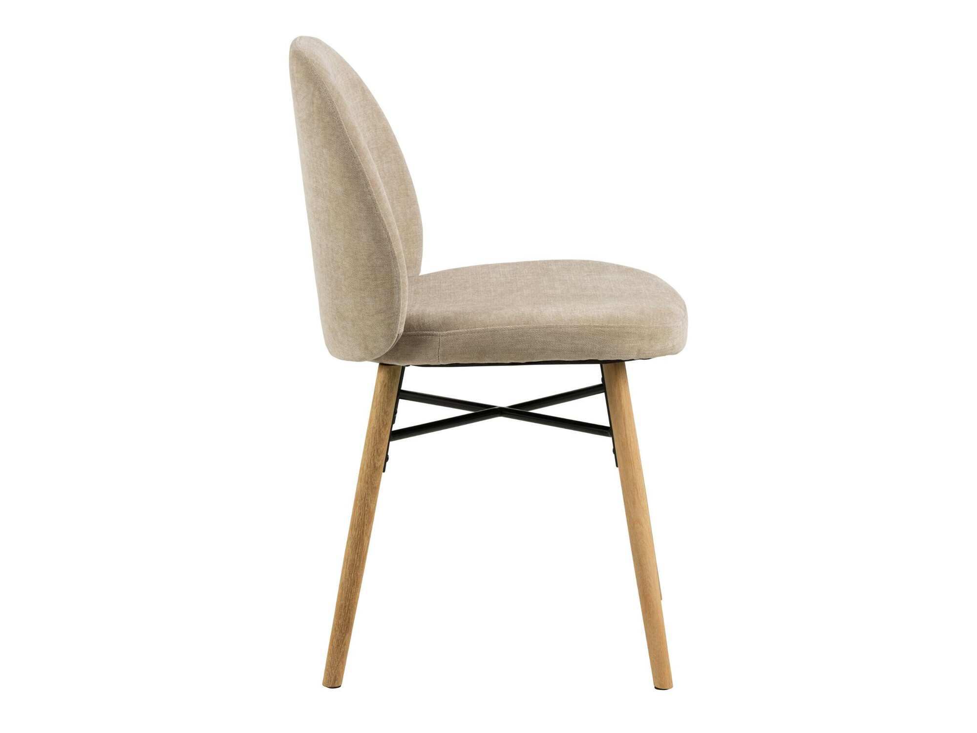 Tool Norsica 877 (Beež)