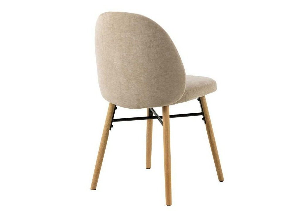 Tool Norsica 877 (Beež)