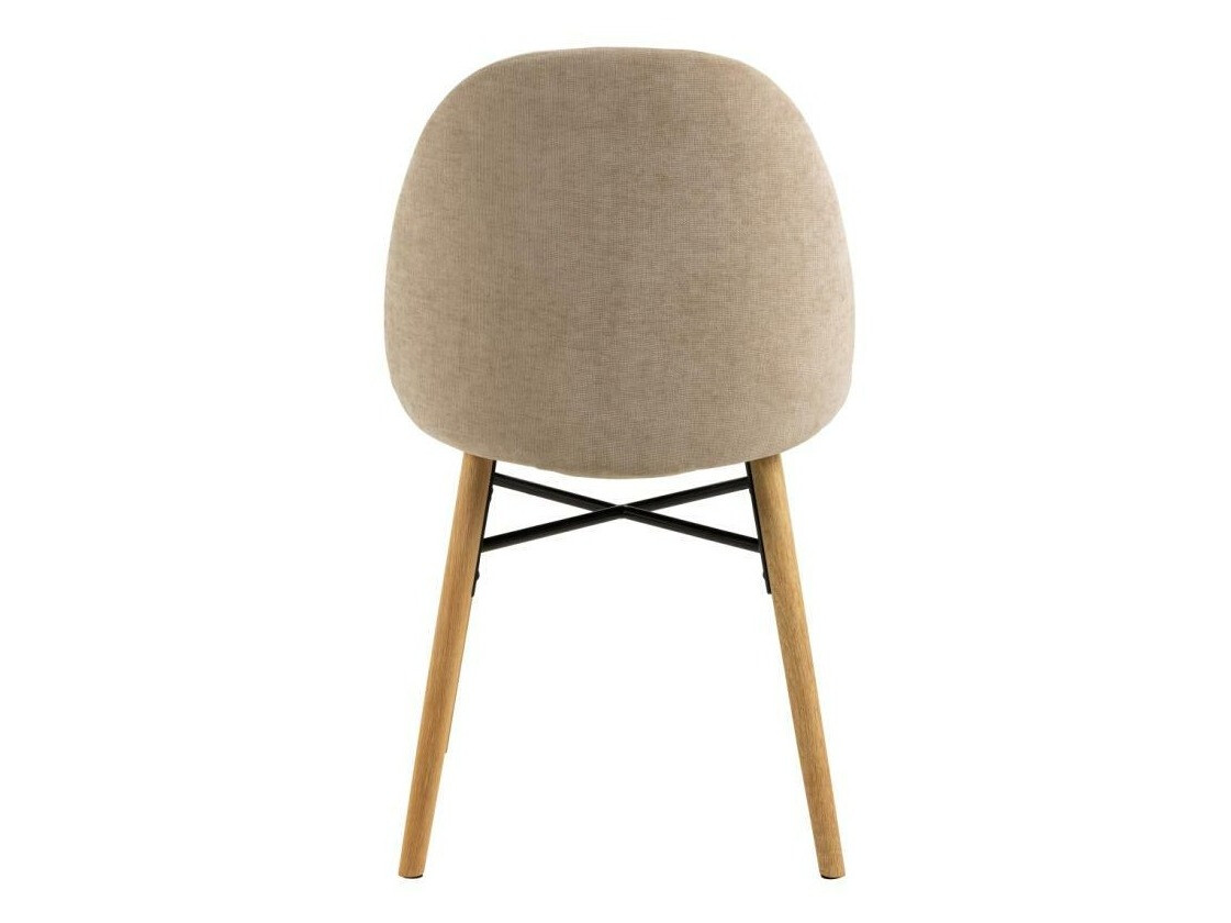 Tool Norsica 877 (Beež)