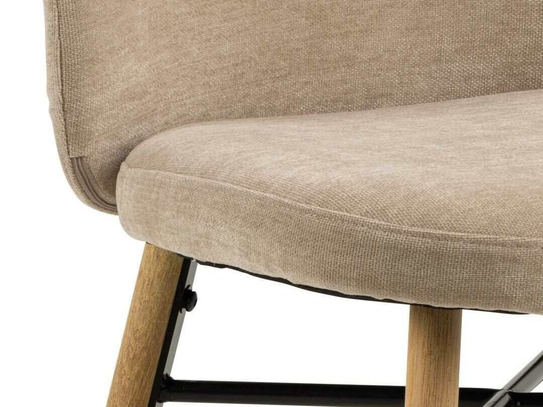 Tool Norsica 877 (Beež)