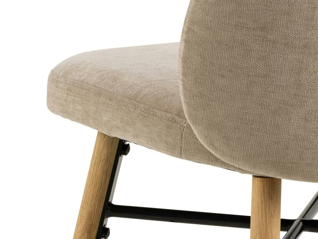 Tool Norsica 877 (Beež)