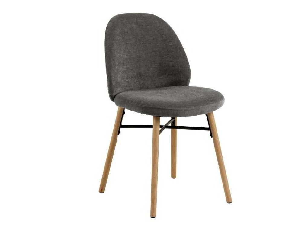 Tool Norsica 877 (Tumehall)