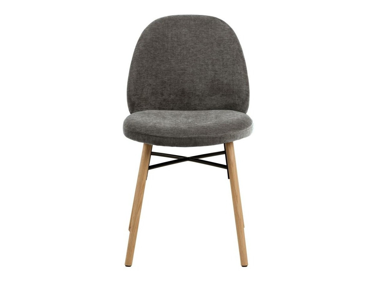 Tool Norsica 877 (Tumehall)