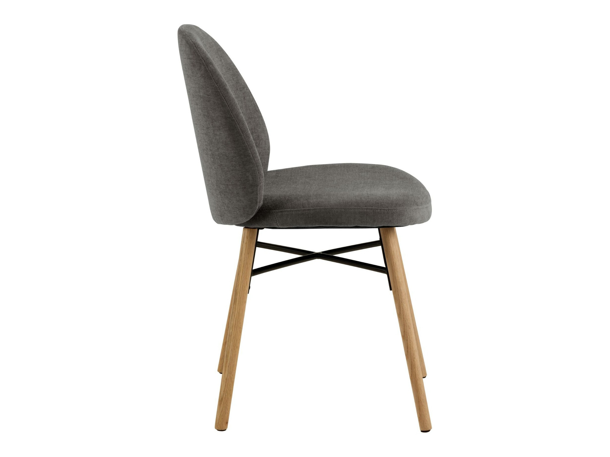 Tool Norsica 877 (Tumehall)