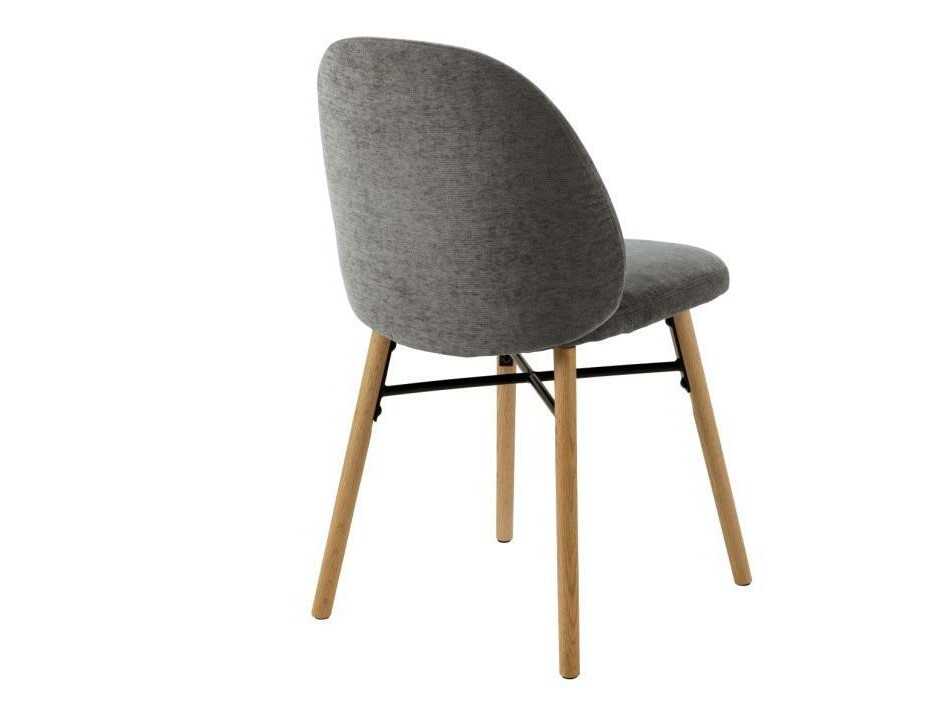 Tool Norsica 877 (Tumehall)