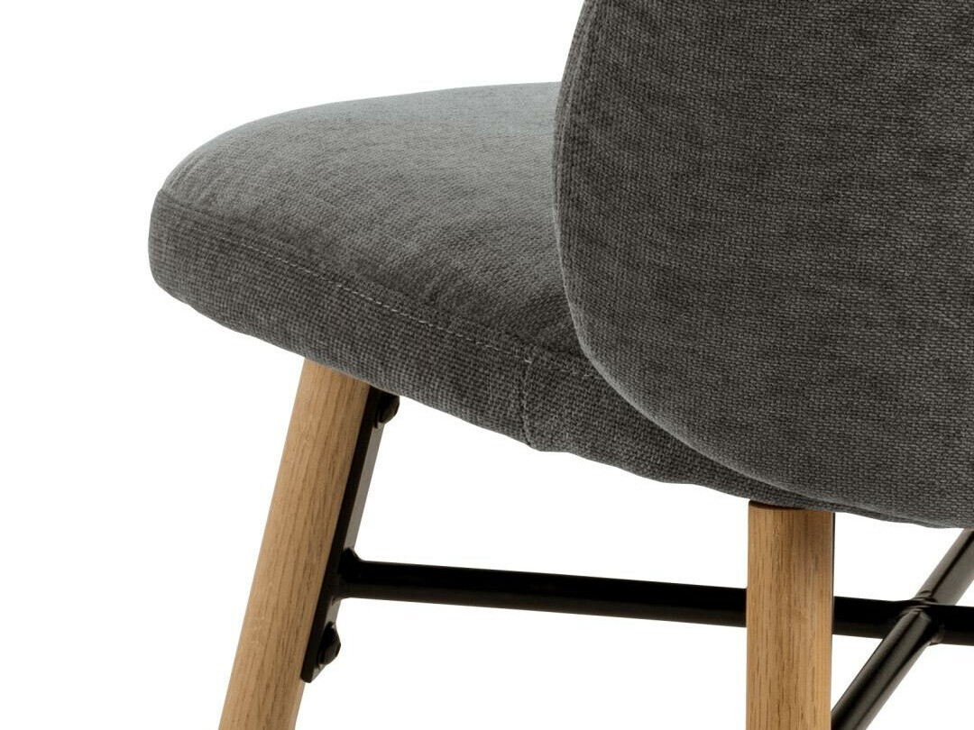 Tool Norsica 877 (Tumehall)