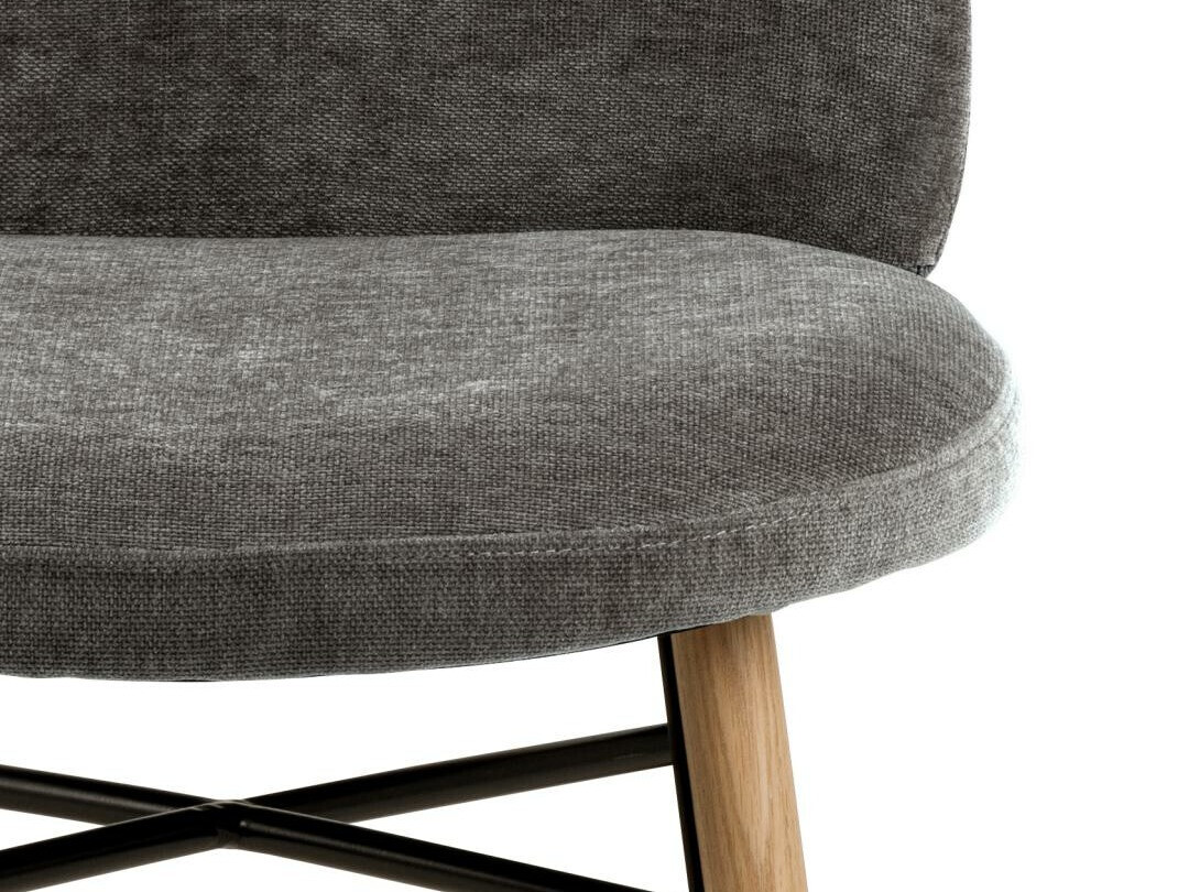 Tool Norsica 877 (Tumehall)