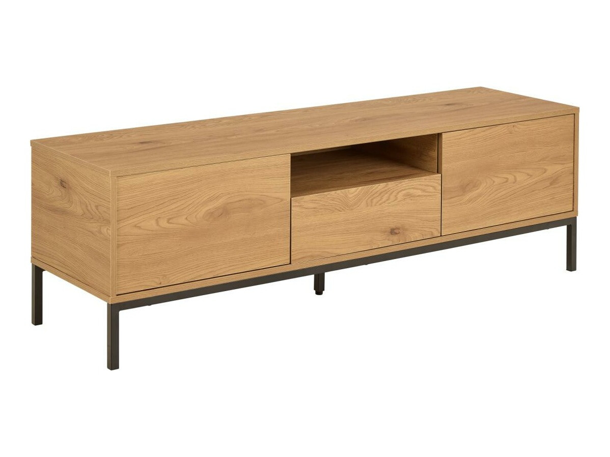 TV-alus Norsica Sevferi 122 (Wild Oak)