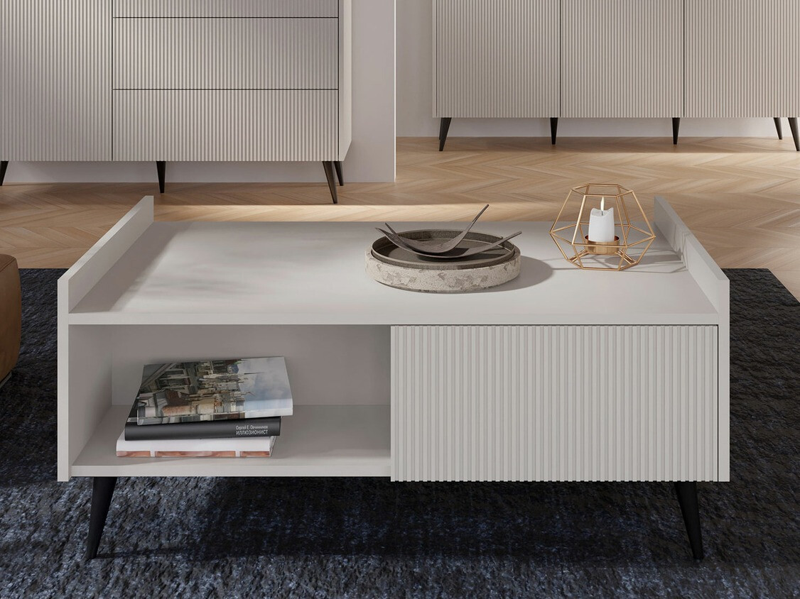 Diivanilaud Mirfivu 108