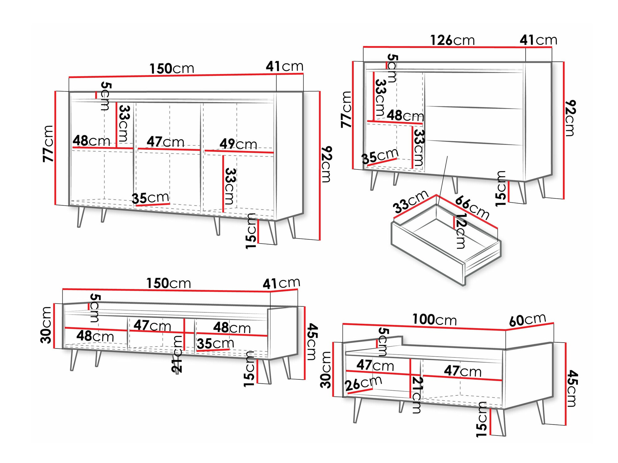 Elutoa komplekt Mirfivu 109