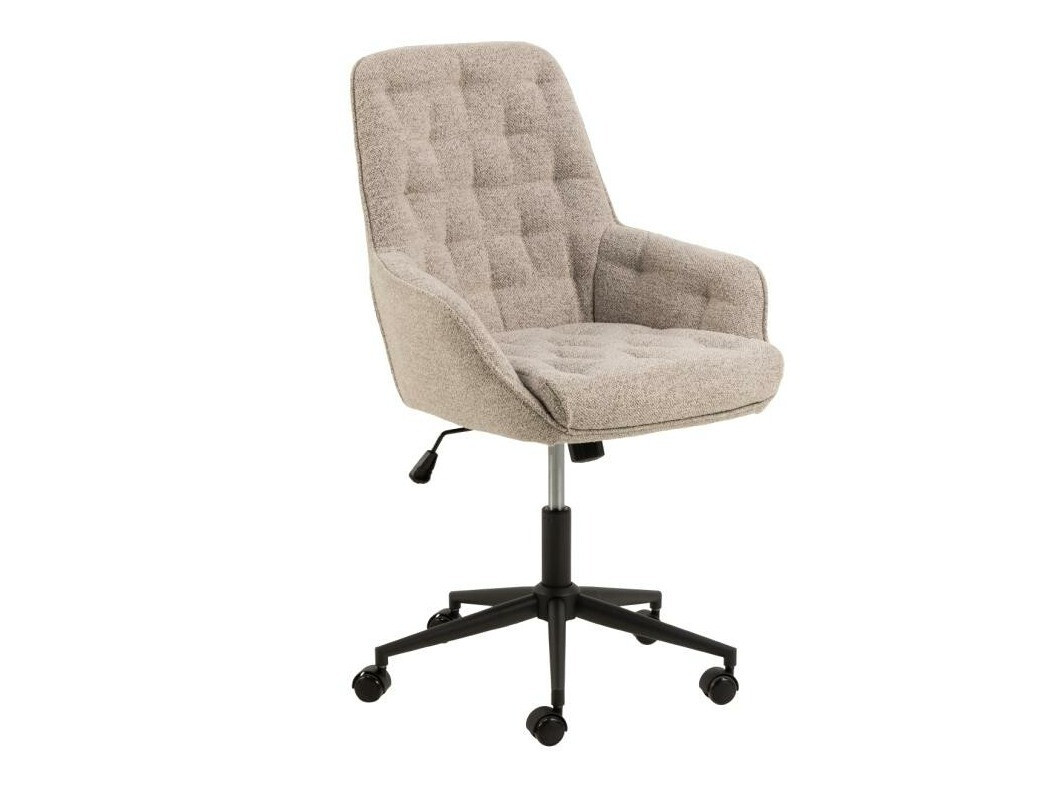 Kontoritool Norsica 881 (Beež)