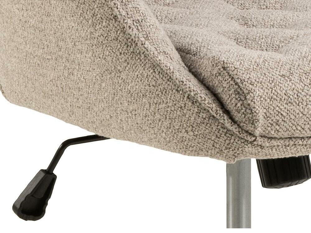 Kontoritool Norsica 881 (Beež)