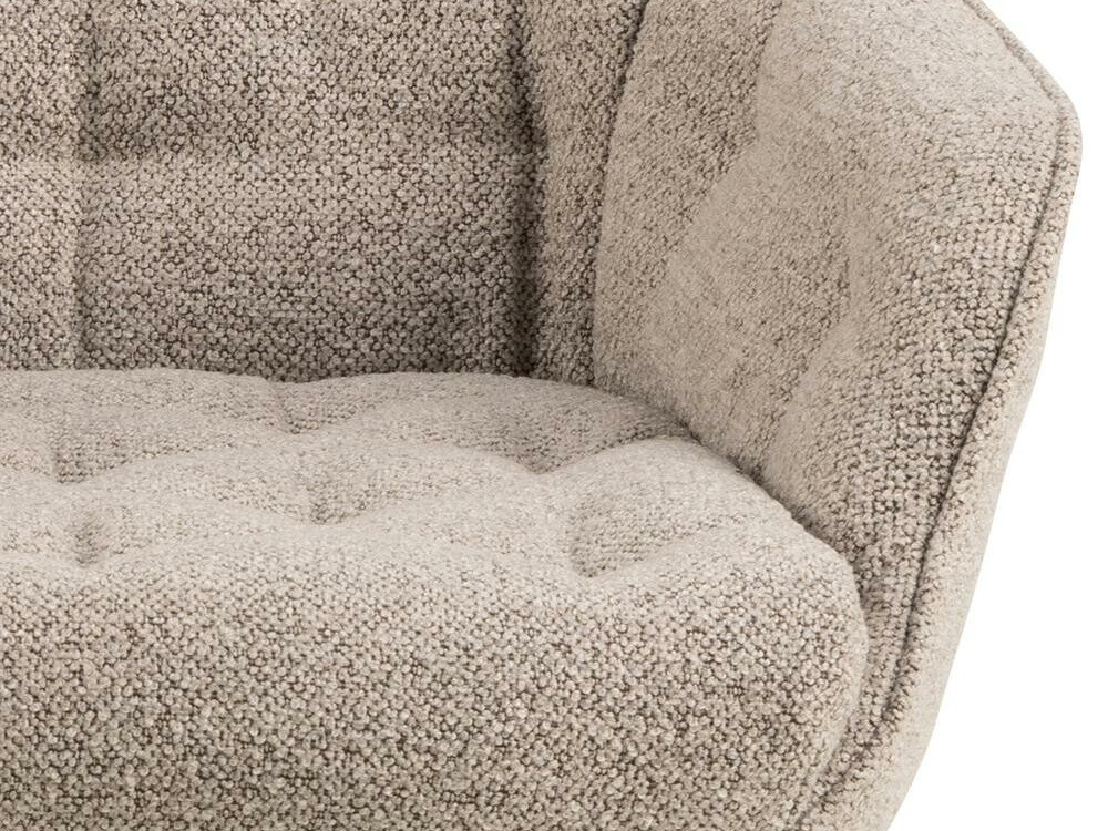 Kontoritool Norsica 881 (Beež)