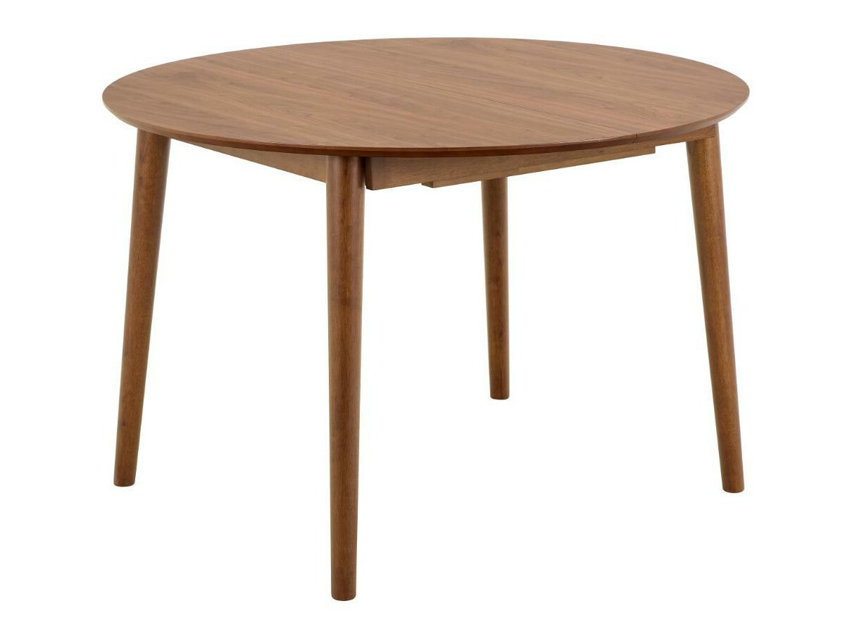 Laud Norsica 747 (Pähkel)