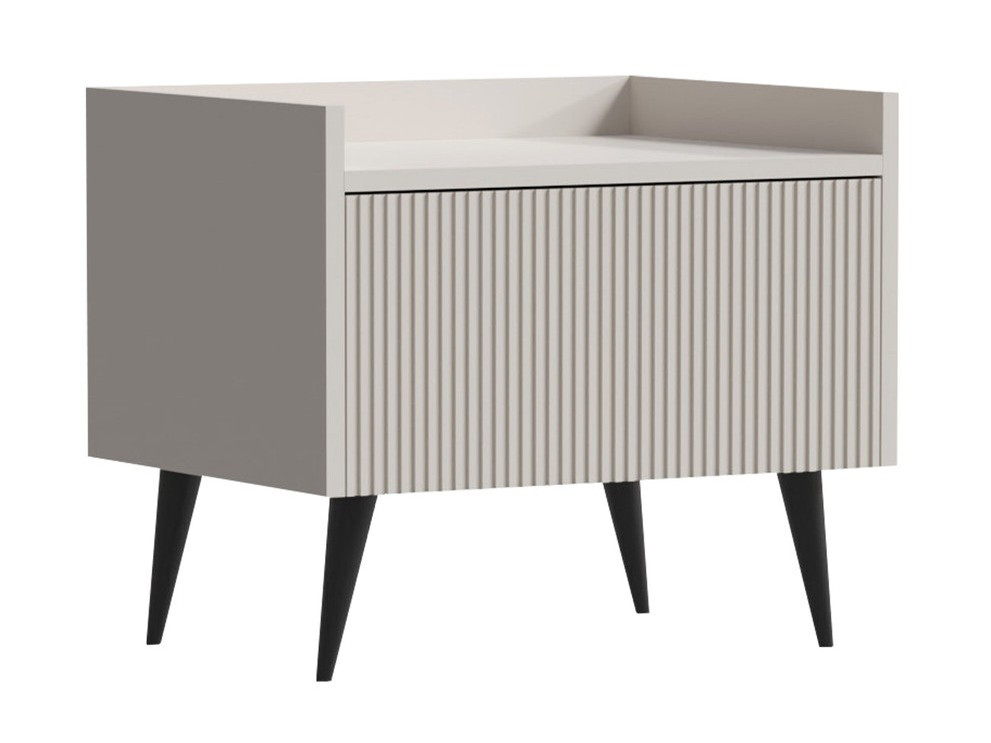 Öökapp Mirfivu 107