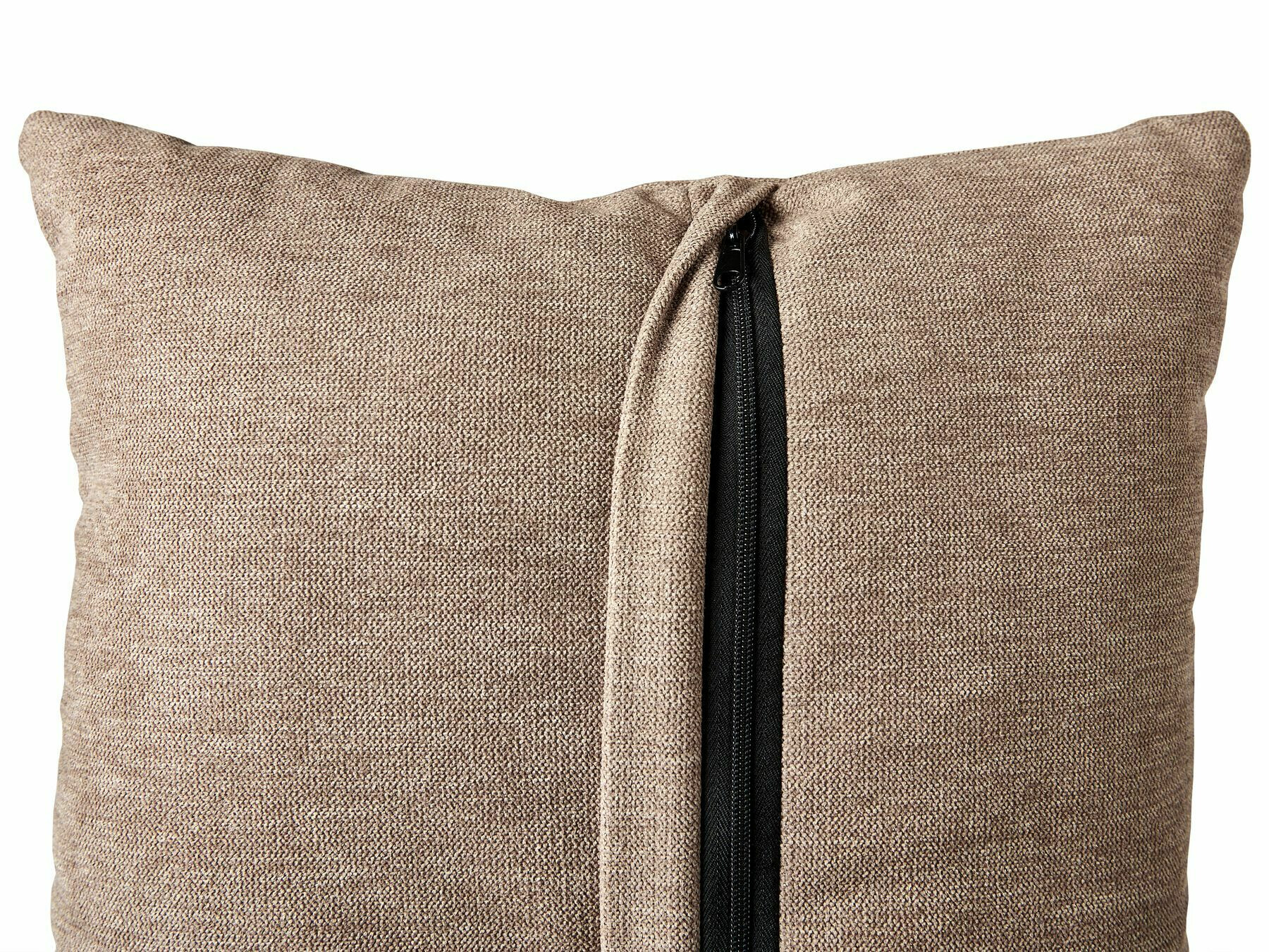 Pehme mööbli komplekt Berwyn 2436 (Helepruun)