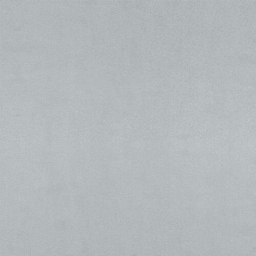 Tool Comfivo 434 (Kuldne + Hall)