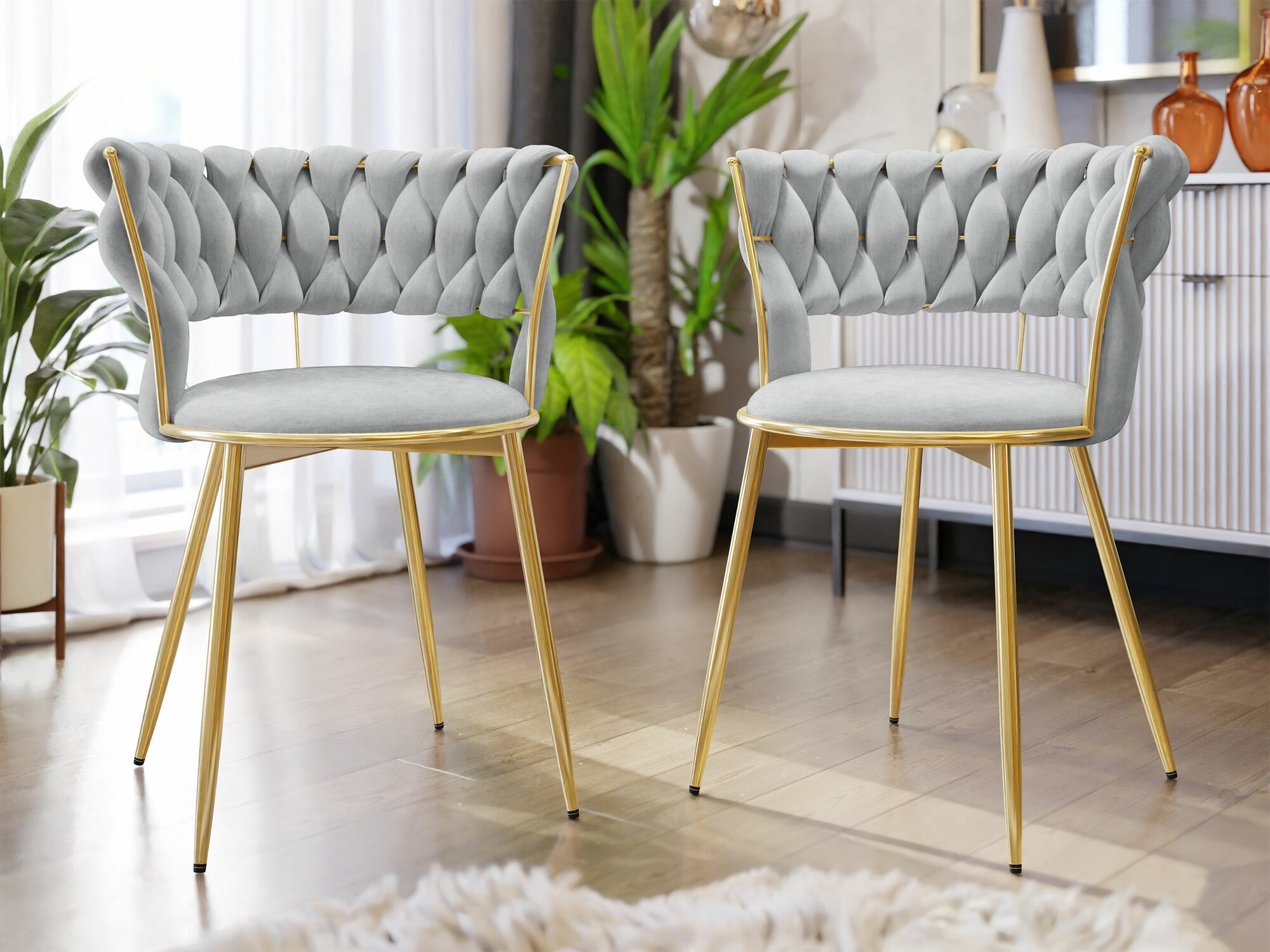 Tool Comfivo Hilaritas IX (Hall)