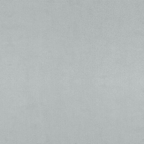 Tool Comfivo Hilaritas XIV (Hall)