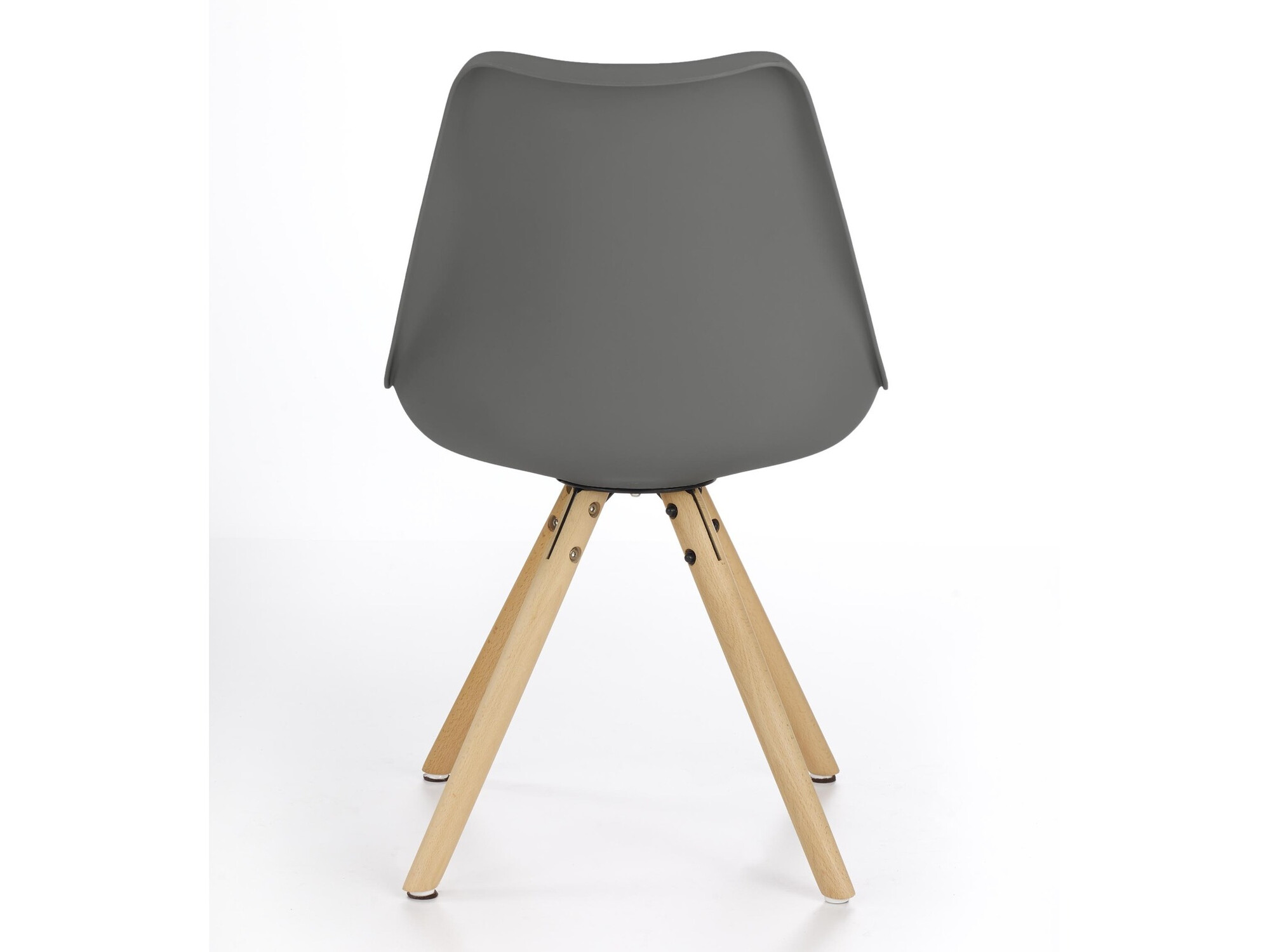 Tool Houston 251 (Hall)