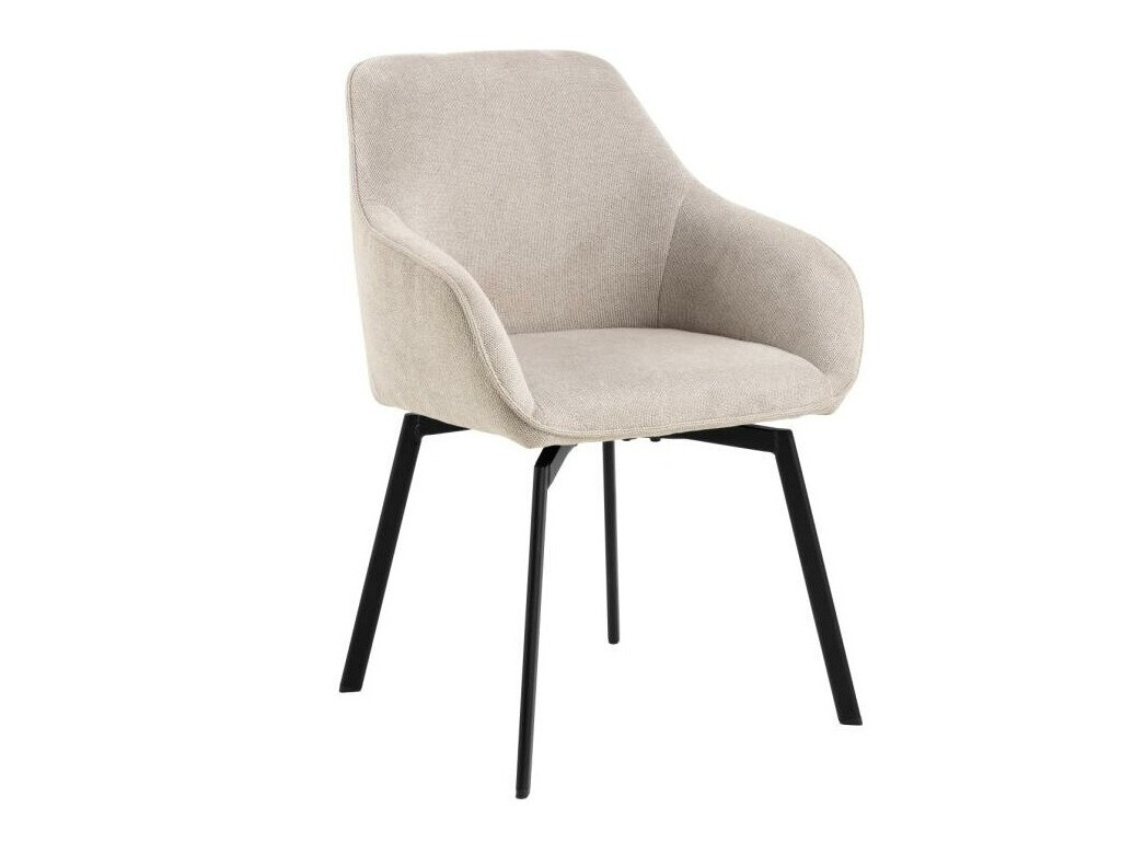 Tool Norsica 883 (Beež)