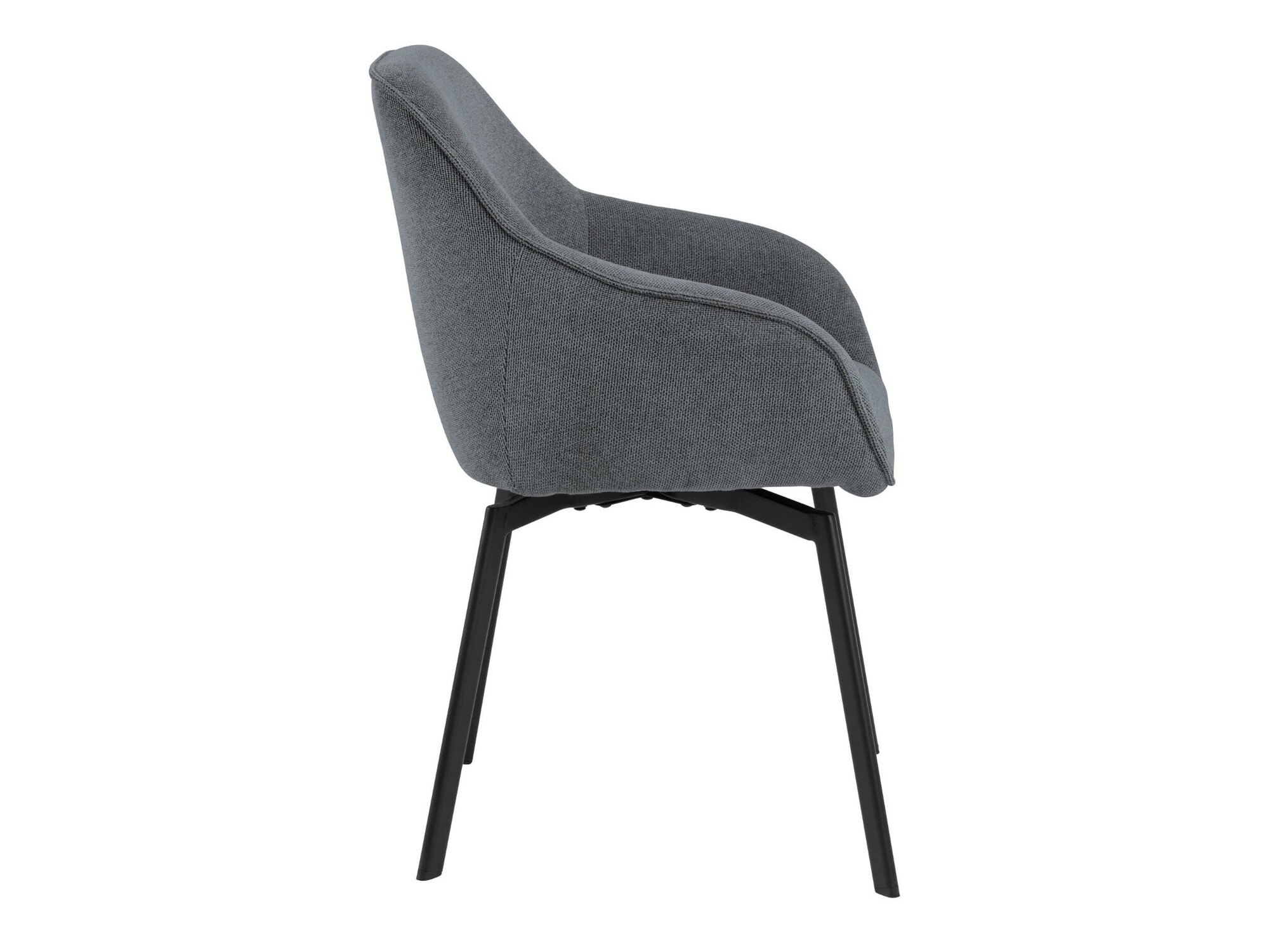 Tool Norsica 883 (Hall)