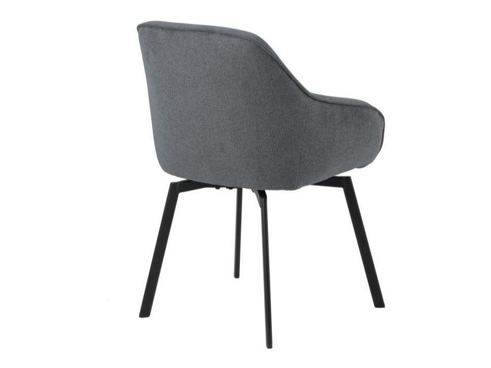 Tool Norsica 883 (Hall)