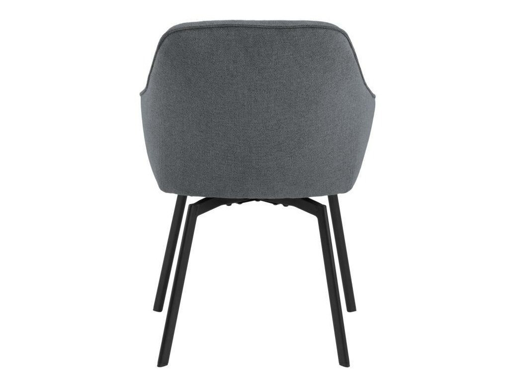 Tool Norsica 883 (Hall)