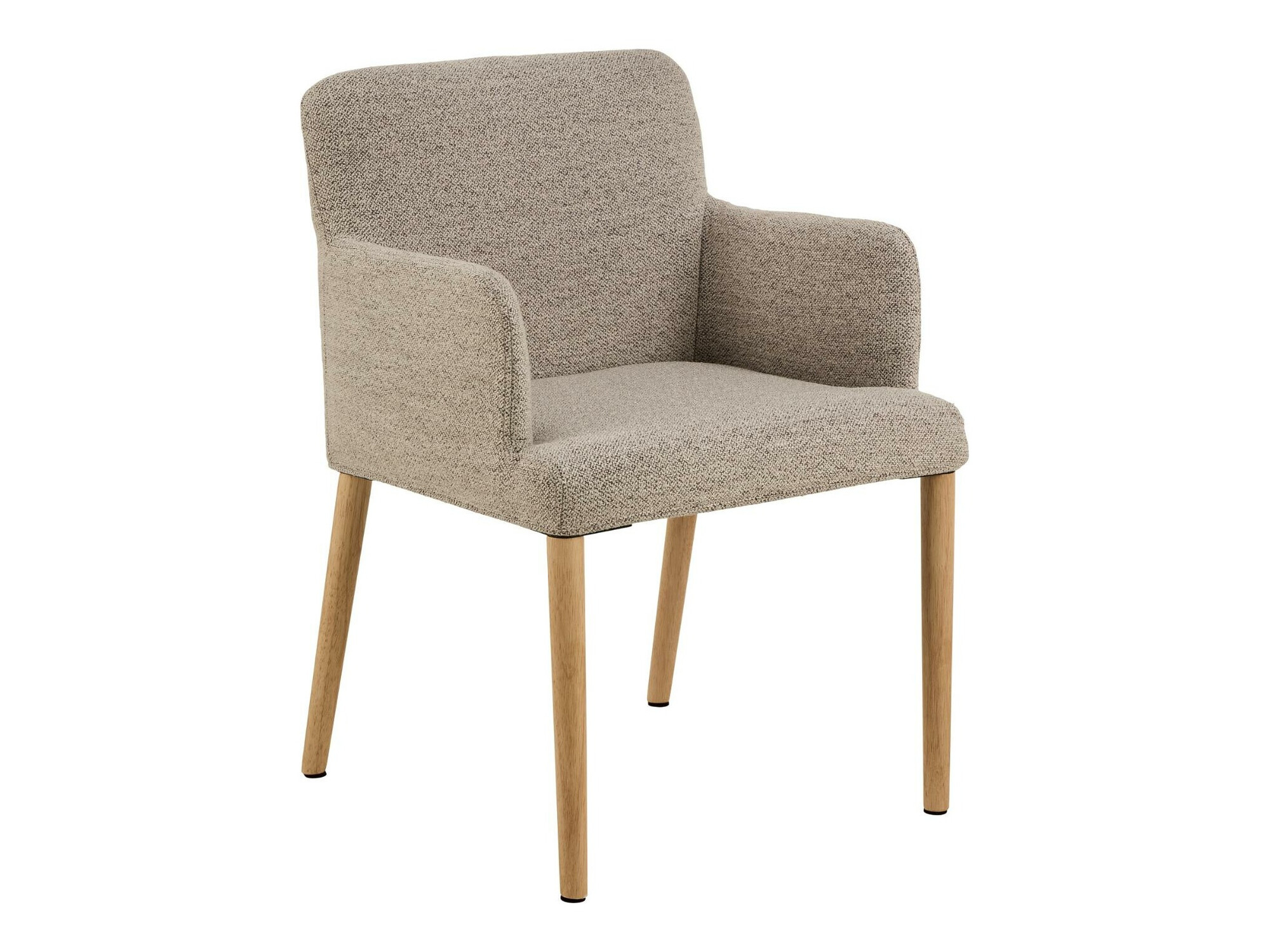 Tool Norsica 884 (Beež)