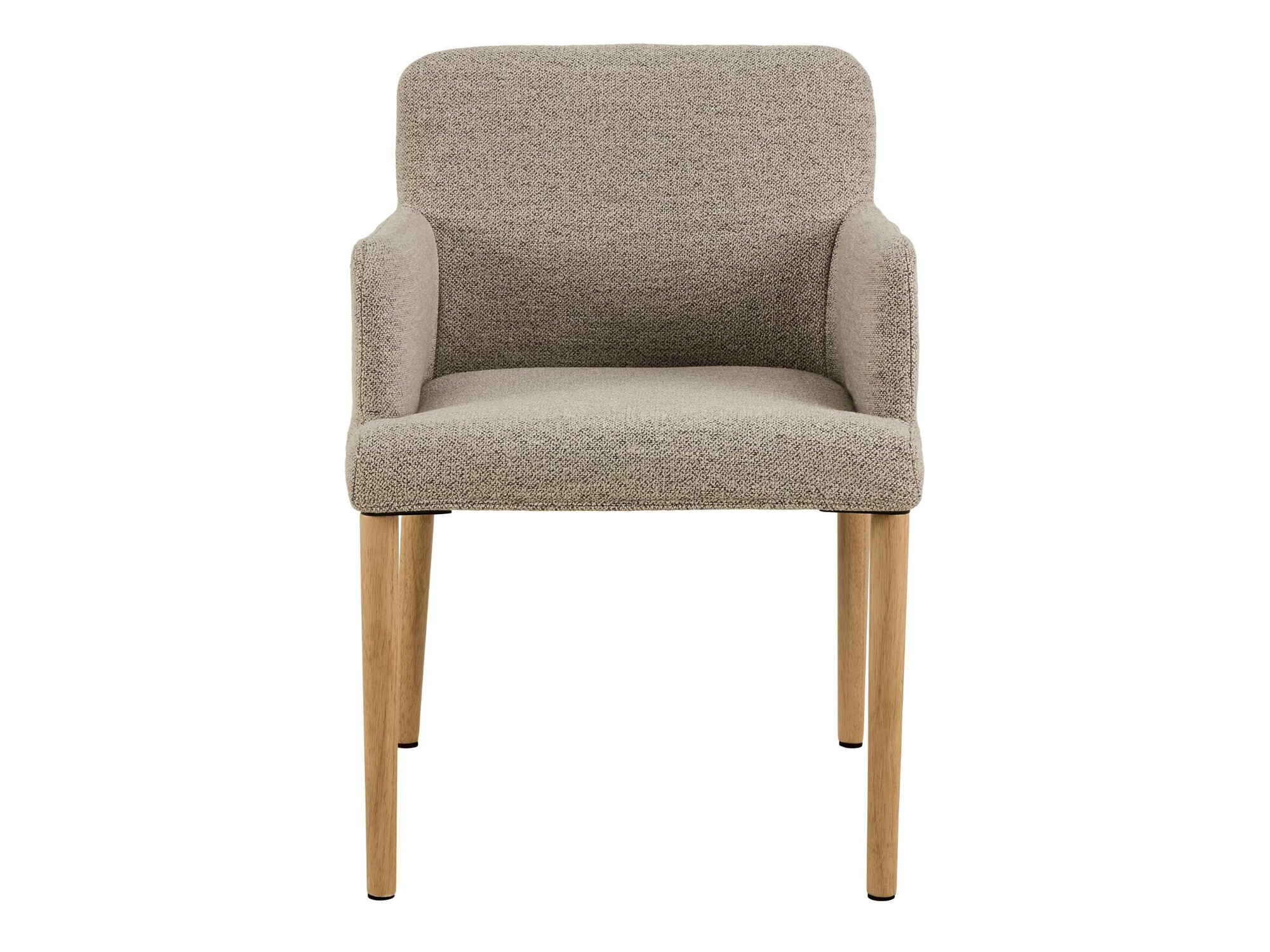 Tool Norsica 884 (Beež)