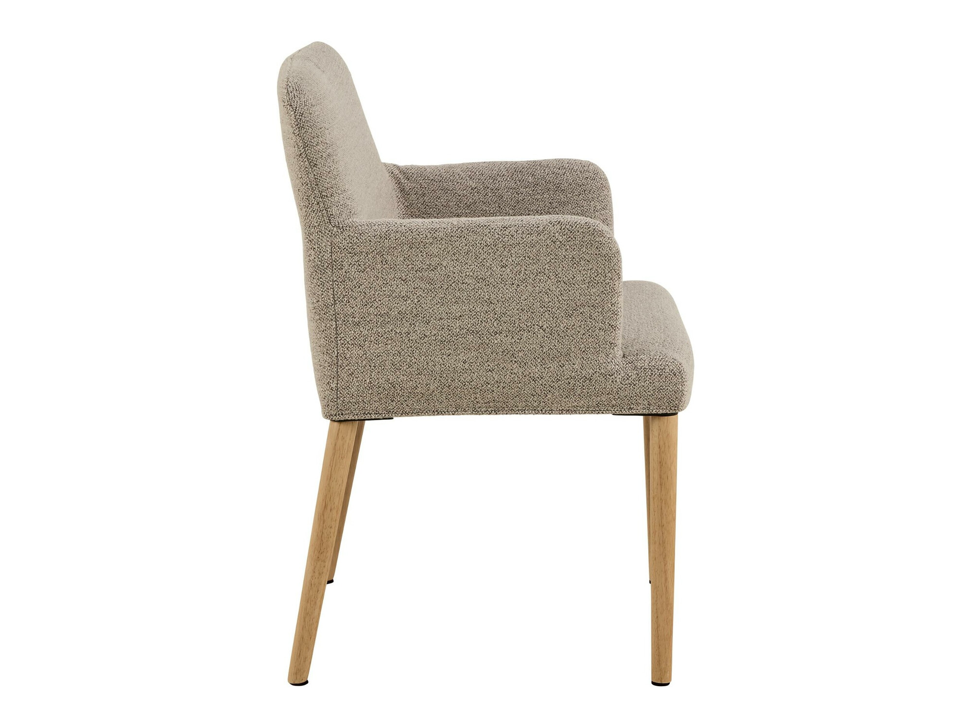 Tool Norsica 884 (Beež)