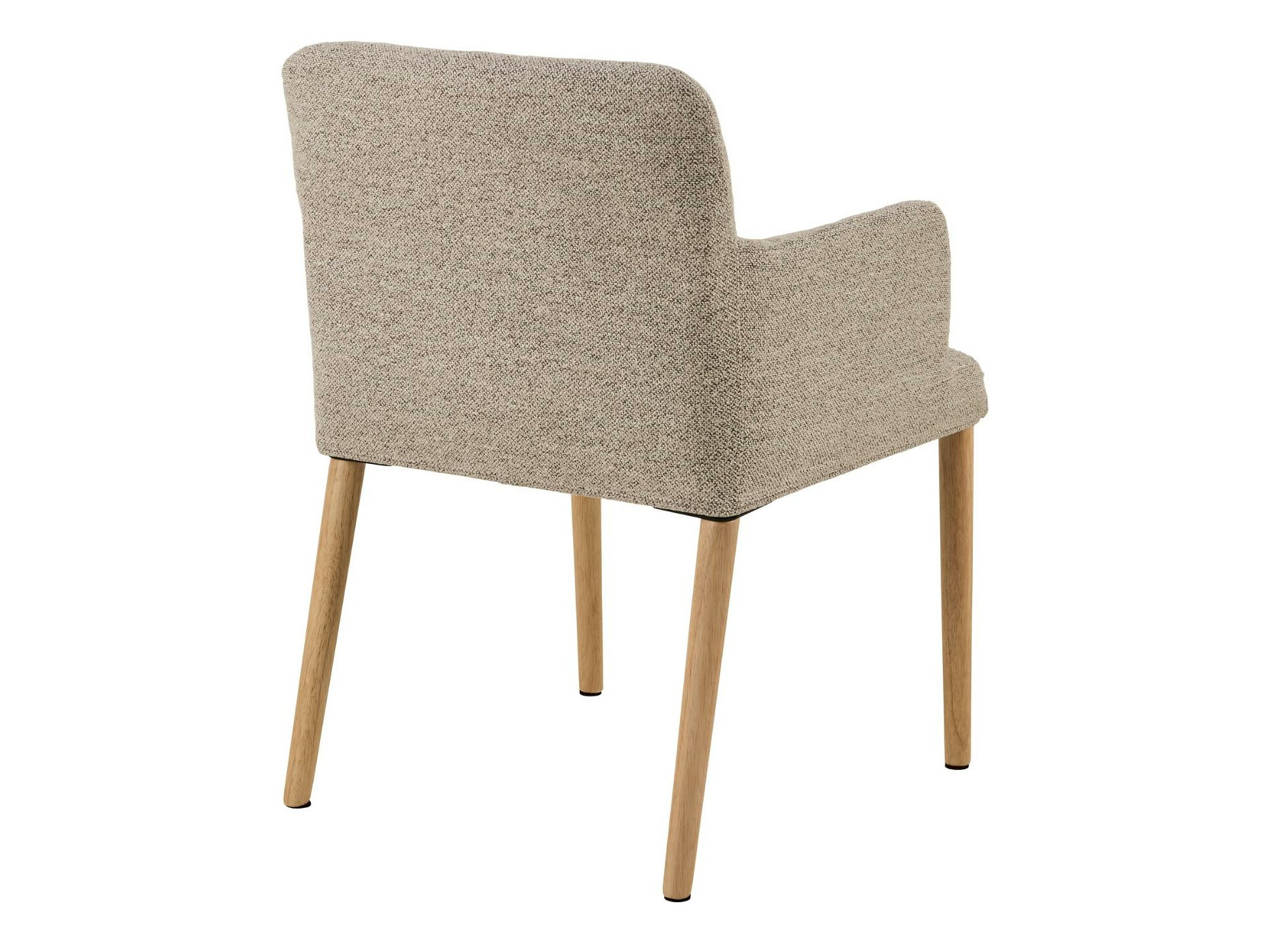 Tool Norsica 884 (Beež)