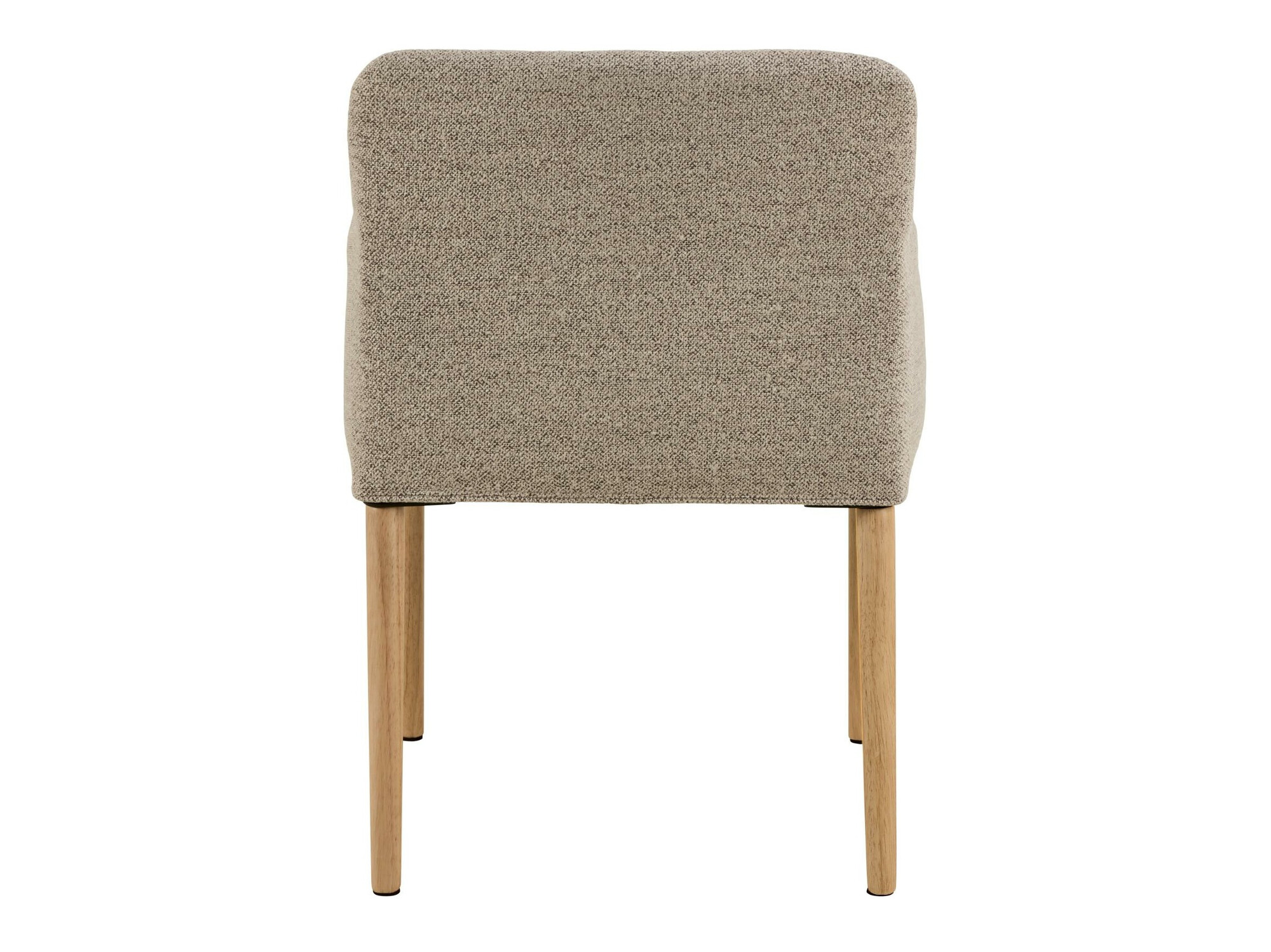 Tool Norsica 884 (Beež)