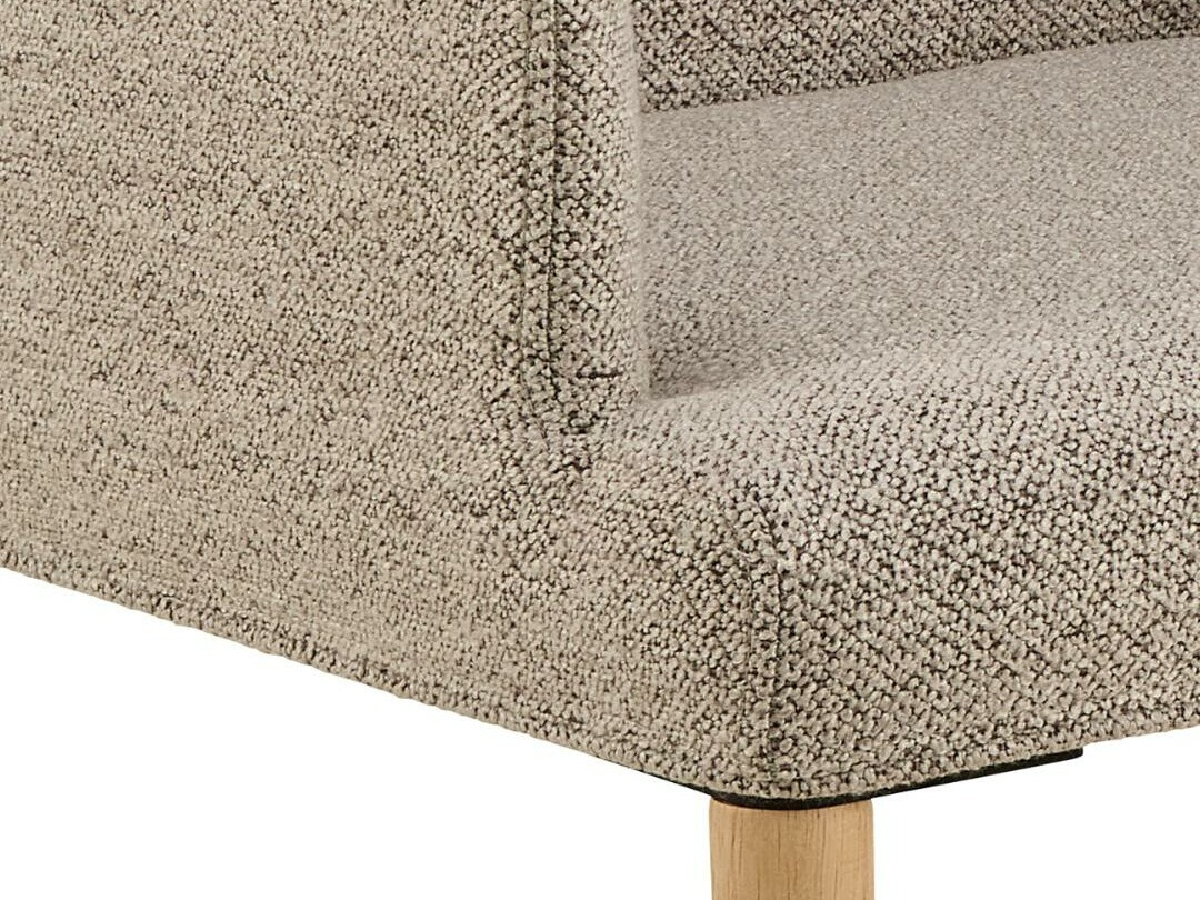 Tool Norsica 884 (Beež)