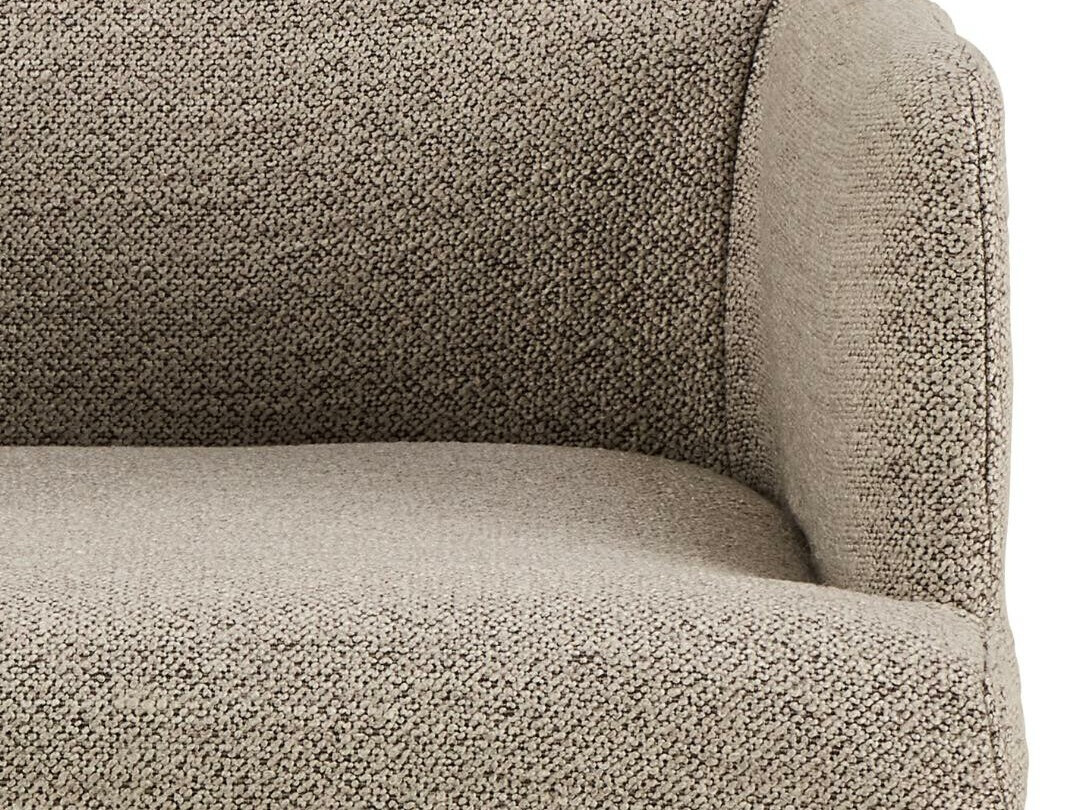 Tool Norsica 884 (Beež)