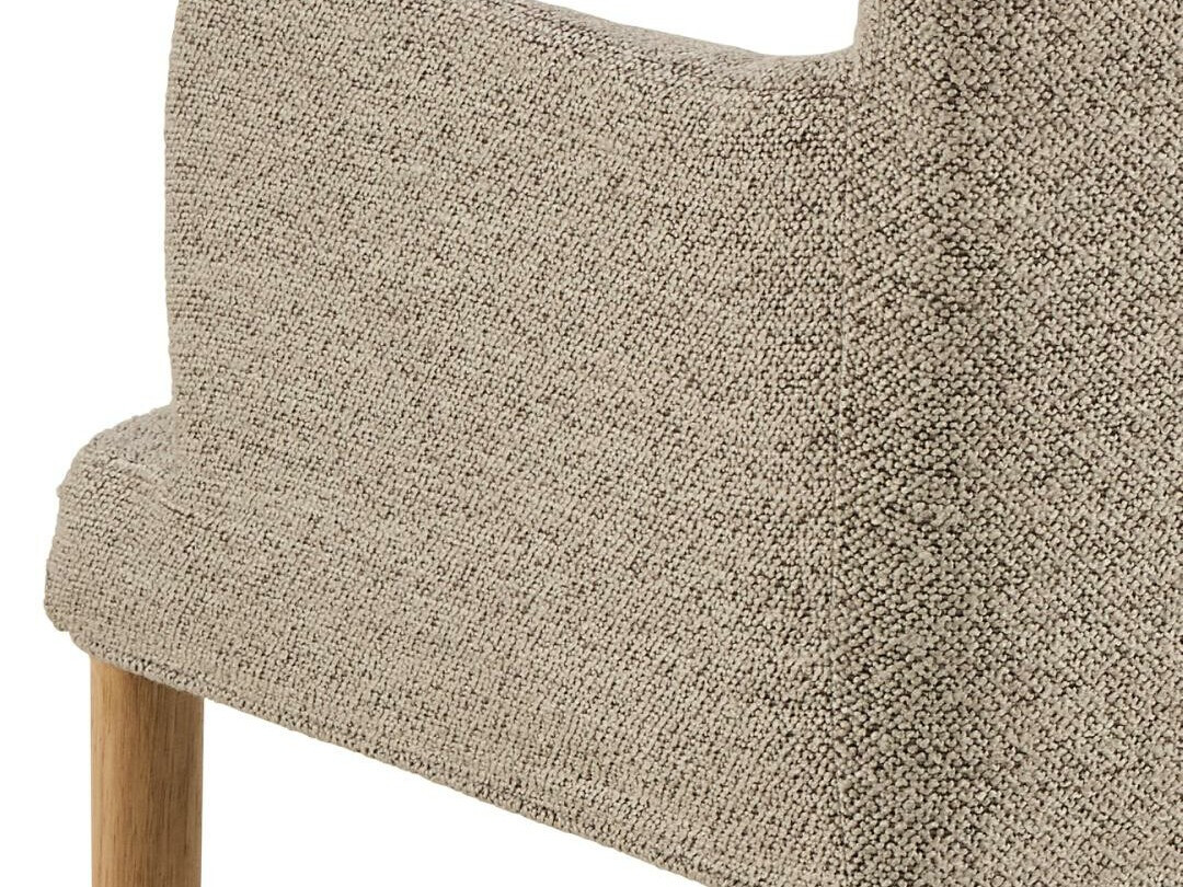 Tool Norsica 884 (Beež)