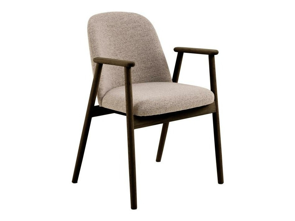 Tool Norsica 890 (Beež + Tume puit)