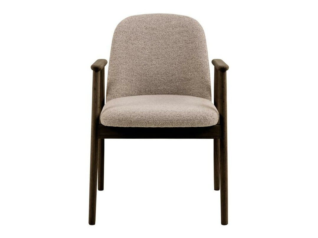 Tool Norsica 890 (Beež + Tume puit)