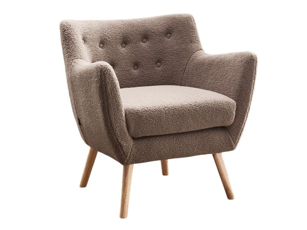 Tugitool Berwyn 1027 (Pruun)