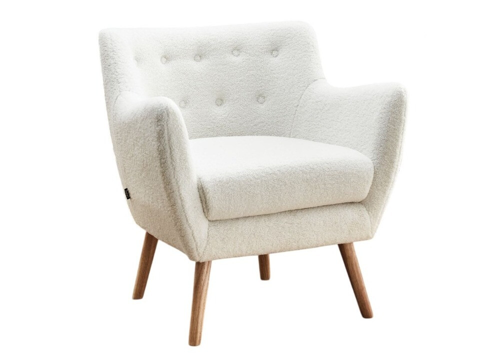 Tugitool Berwyn 1027 (Valge)