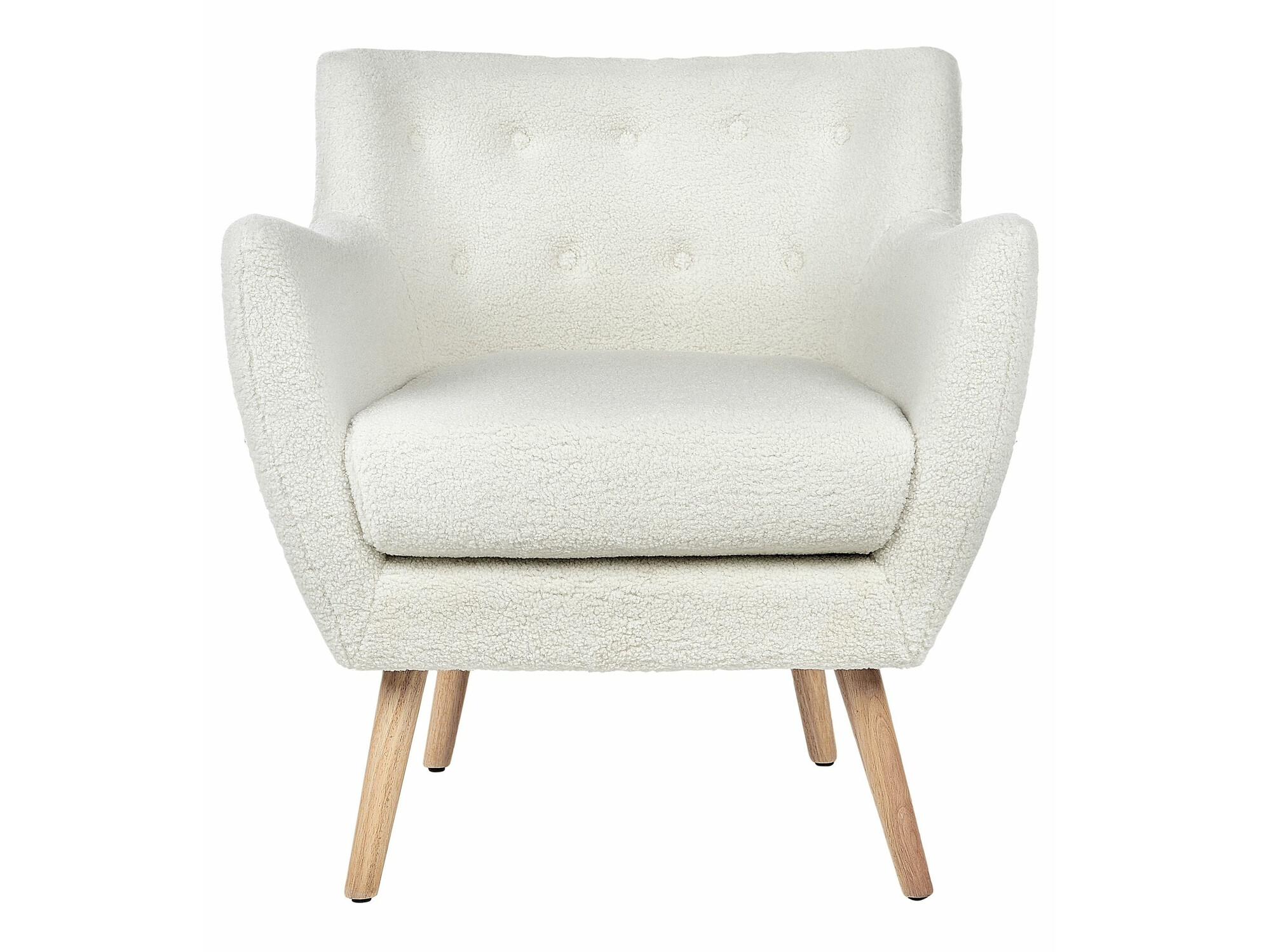 Tugitool Berwyn 1027 (Valge)