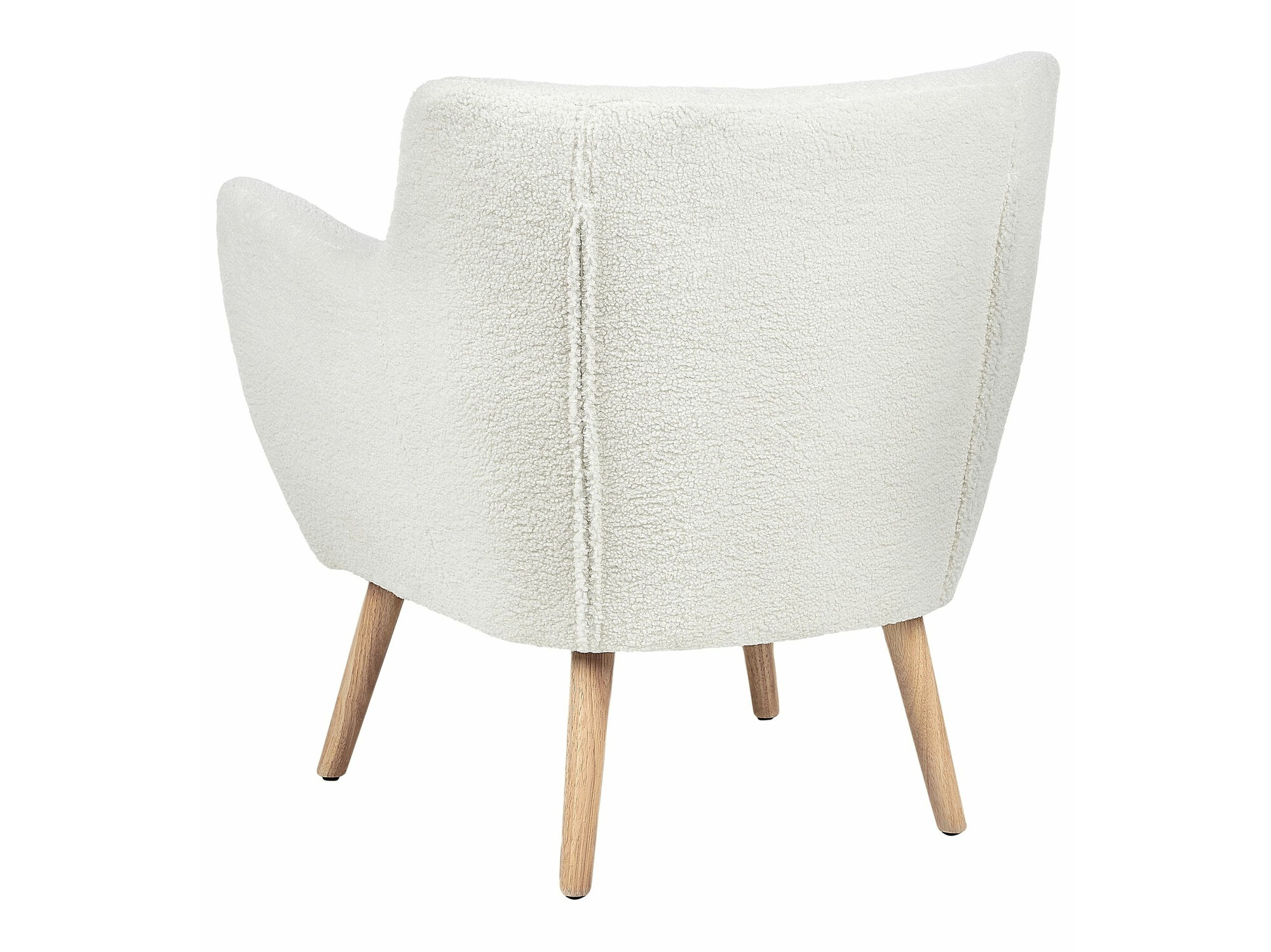 Tugitool Berwyn 1027 (Valge)