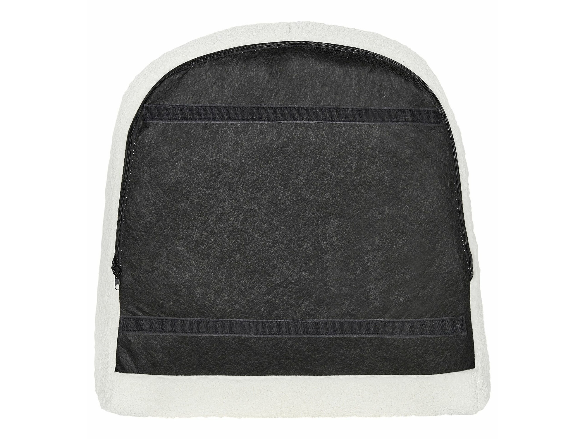 Tugitool Berwyn 1027 (Valge)